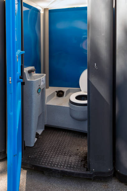 Best Long-term porta potty rental  in Meridian Hills, IN